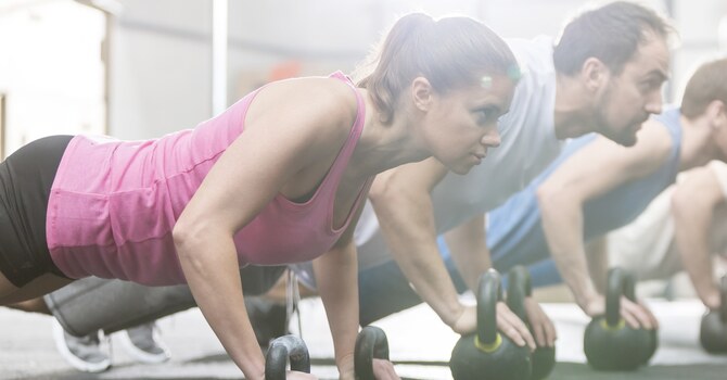 Traditional Chinese Herbal Medicine