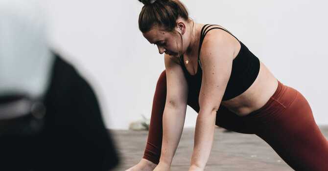 Relieving Hip Pain: How Chiropractic Care Can Improve Your Quality of Life