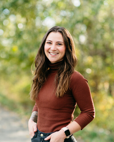 Link to: /pages/about