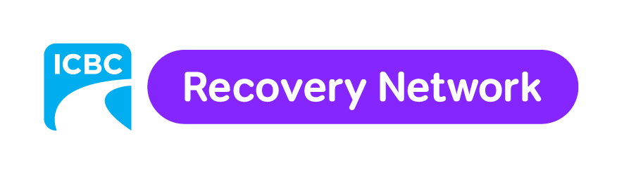 ICBC_RecoveryNetwork_OCBC 