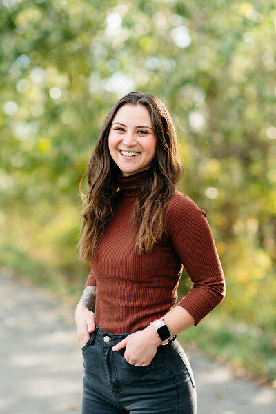 Link to: https://vitalpointacupuncture.janeapp.com/locations/vital-point-acupuncture-holistic-health-kamloops/book#/staff_member/22