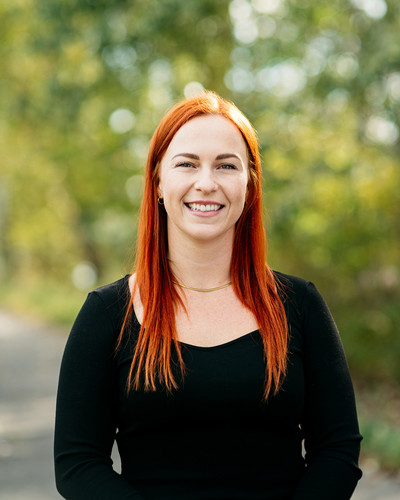 Link to: https://vitalpointacupuncture.janeapp.com/locations/vital-point-acupuncture-holistic-health-kamloops/book#/staff_member/7