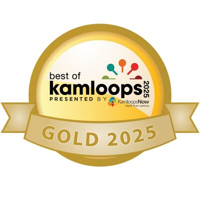 Best Kamloops Acupuncture