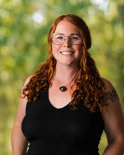 Link to: https://vitalpointacupuncture.janeapp.com/locations/vital-point-acupuncture-holistic-health-kamloops/book