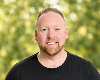 Ryan Churchill